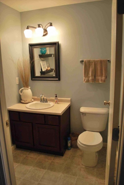 hgtv small bathrooms bathroom decorating ideas pictures for