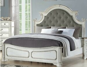 king size master bedroom sets master bedroom sets king master bedroom sets king bedroom white king