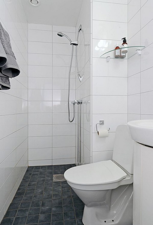 bathroom designs photo of fine well small nice ensuite ideas ireland