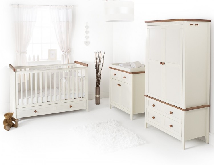 sophia furniture