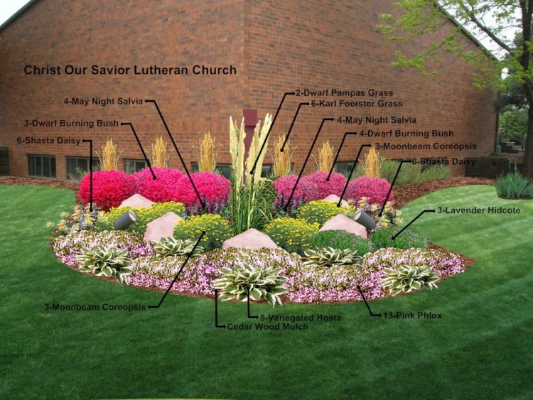 rose garden ideas stunning rose garden design ideas rose garden ideas rose bush garden ideas