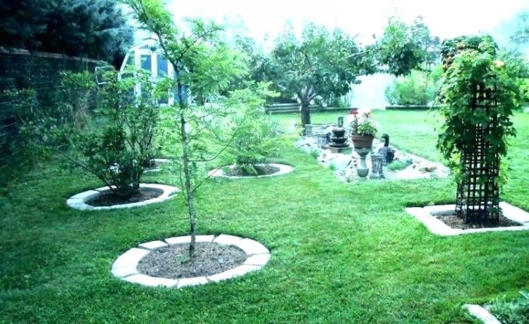 Front Yard Landscape Design Ideas, MA|Front Yard Landscape Makeover