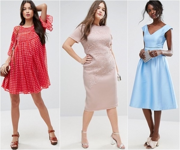 55 Wedding Guest Petite Dresses for Summer Awesome Unique Petite Wedding Guest Dresses Wedding Bridal