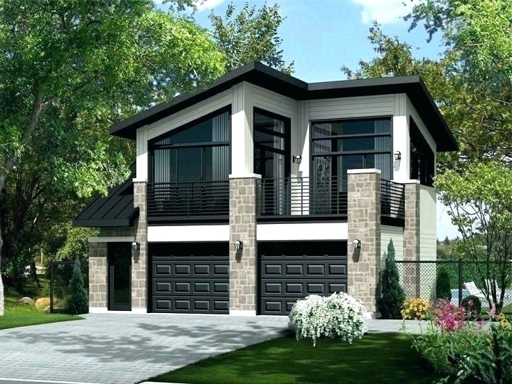 3 car garage ideas garage