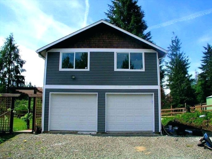 room above garage design bonus rooms above garages awesome room over garage design ideas contemporary home