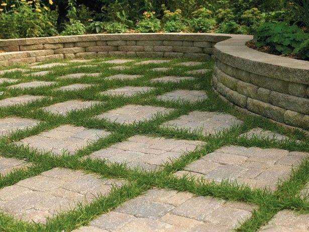 small retaining walls small garden retaining wall small retaining wall cheap bricks for landscaping small garden