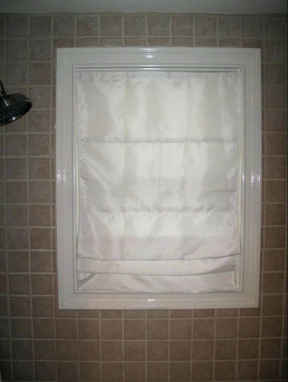 bathroom window ideas bathroom window ideas curtain