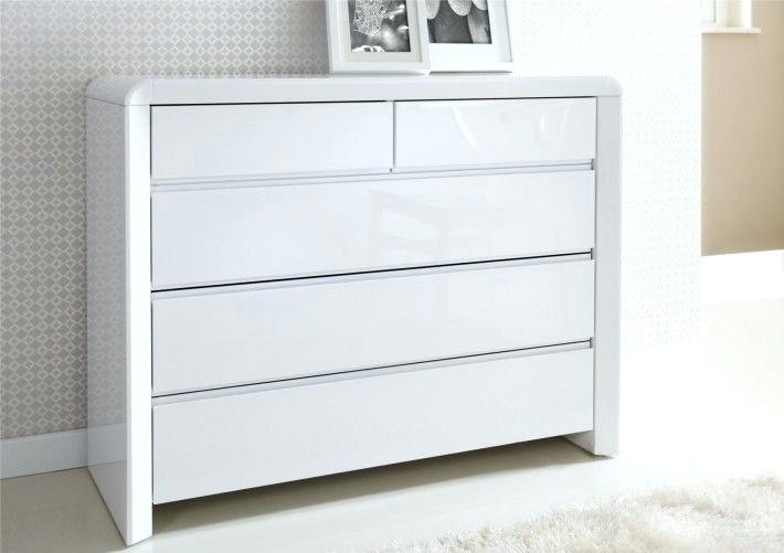 argos white gloss bedroom furniture