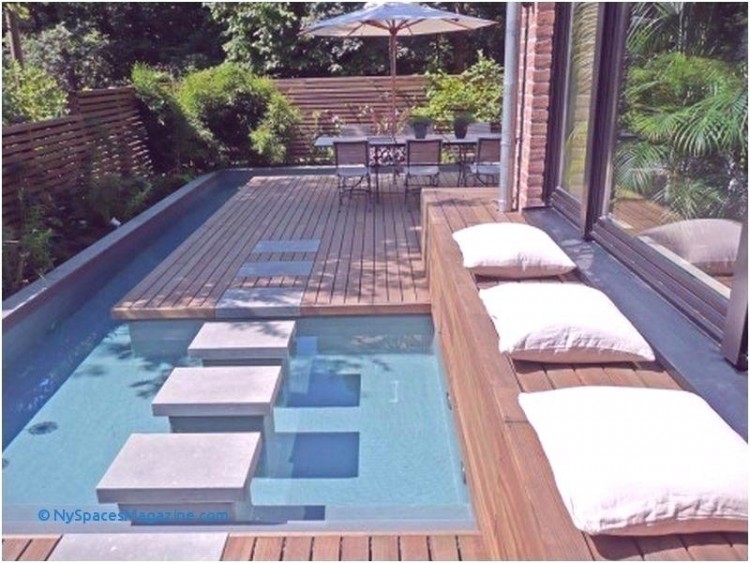 small pool deck designs free small above ground pool deck plans designs ideas backyard delightful agreeable