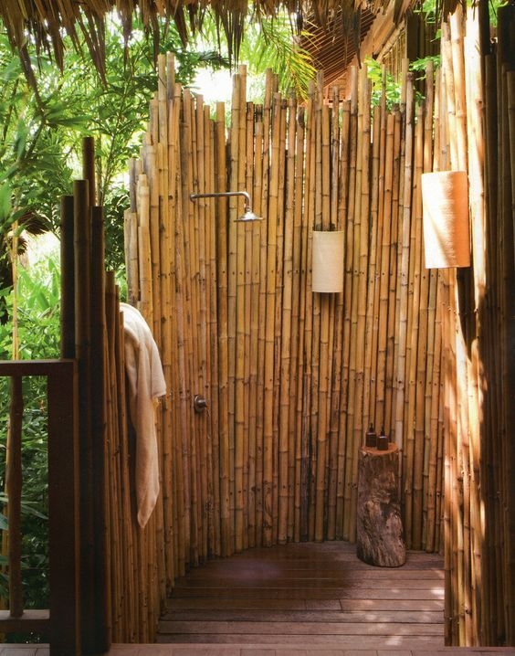 outdoor shower ideas outdoor shower plans outdoor shower planning shower plans idea how to build outdoor