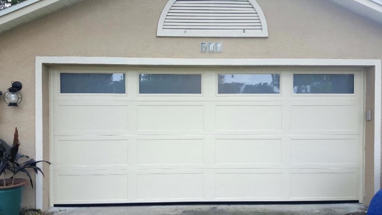 aluminium garage doors designs aluminium garage doors designs garage doors bay custom aluminium sectional overhead door
