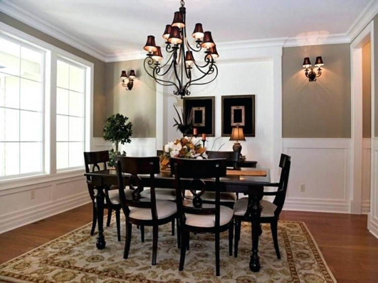 formal dining room designs formal dining room ideas photos formal dining room ideas pictures of formal