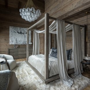 Rustic Gray Paint Rustic Grey Bedroom Grey Bedroom Furniture For Bedroom