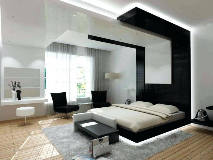 mixing dark brown and white bedroom furniture mixing bedroom furniture perfect black
