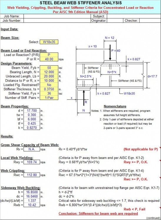 Ordering thousands of items in a layout is not easy