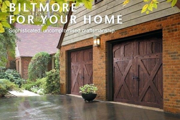 amarr garage doors reviews garage doors phoenix a purchase garage door prices garage doors reviews amarr