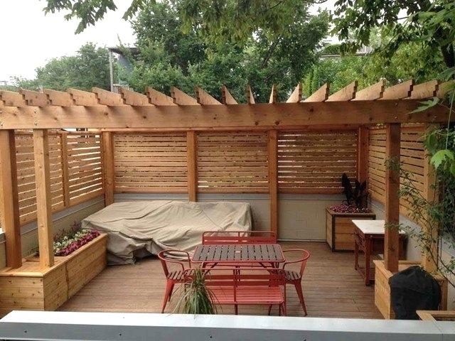 deck and pergola ideas deck with pergola designs deck pergola design ideas designs for deck with