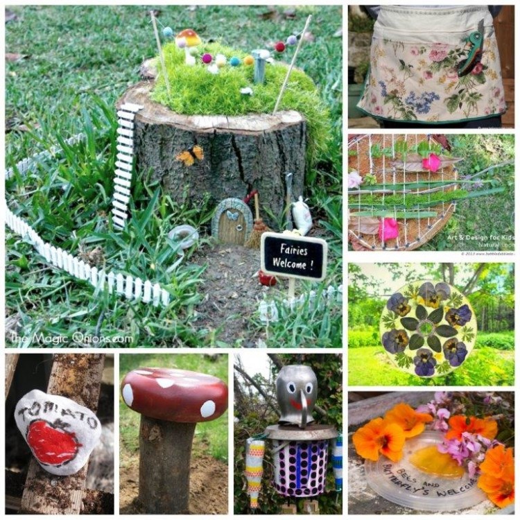 garden craft ideas for preschoolers full size of garden arts and crafts projects winsome ideas for