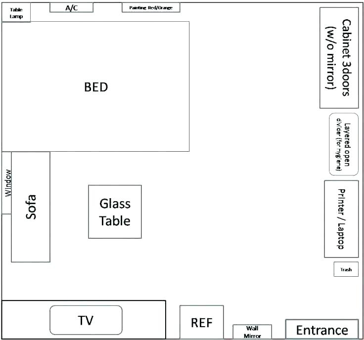 Charming Feng Shui Bedroom Layout Rules Rules Of Awesome Bedroom Rules About Remodel Amazing Home Design Style With Bedroom Rules Of Feng Shui Bedroom