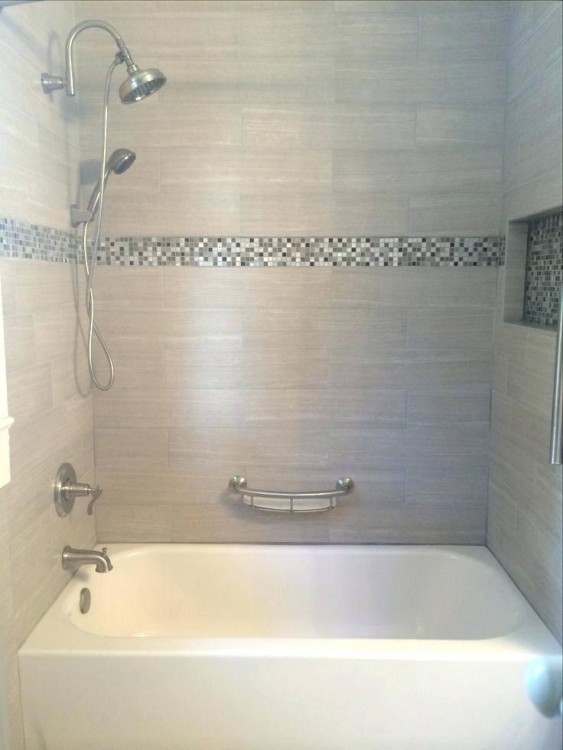 bathtub tile surround ideas bathroom tub tile ideas pictures bathtub tile design ideas around bathroom tile