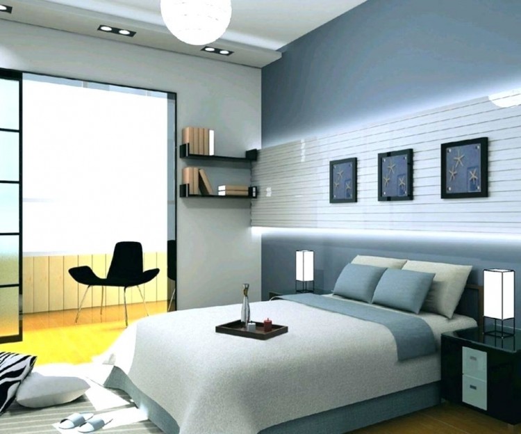 bunk bed room decor loft bedroom ideas pinterest