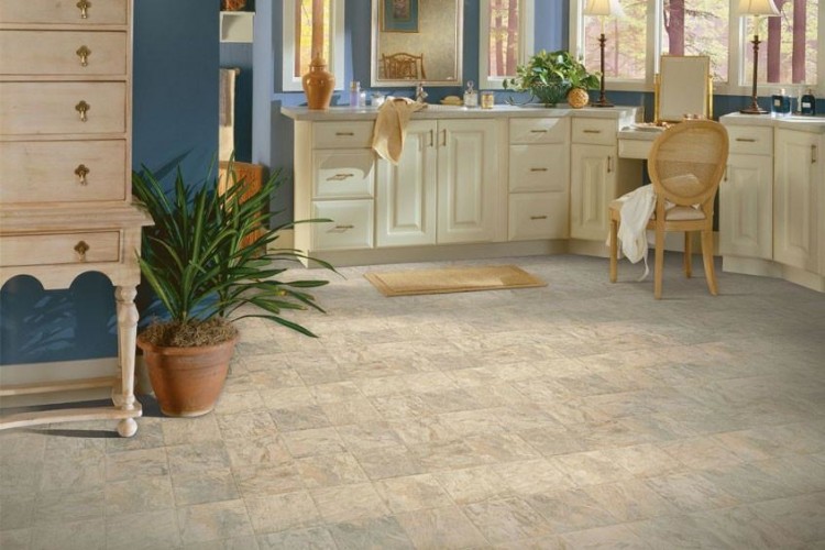 small bathroom flooring ideas waterproof bathroom flooring floor tile designs small bathrooms small bathroom floor tile