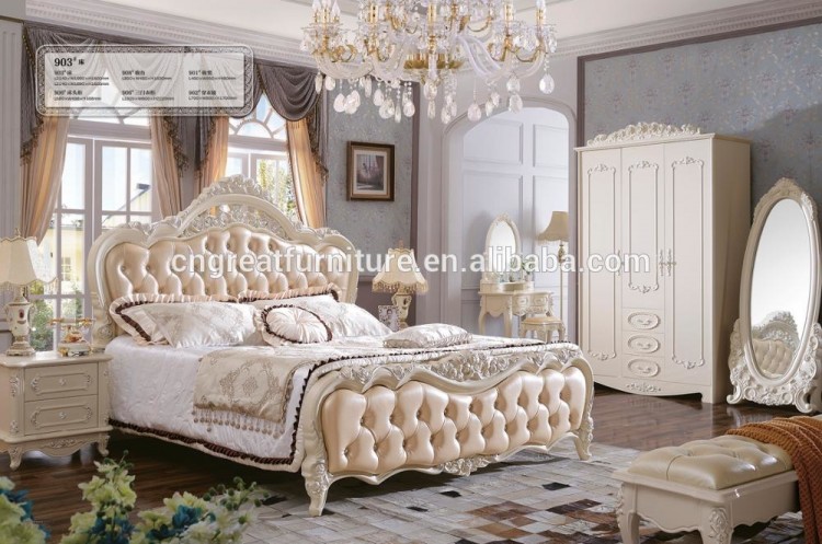White Contemporary Bedroom Sets Bedroom Furniture White King Size Bedroom Modern Contemporary Bedroom Sets Nice Bedroom Sets King Bedroom Furniture