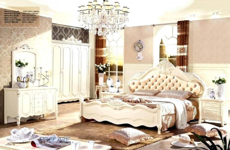 Traditional Chinese Bedroom Bedroom Design Bedroom Design Bedroom Standard Hotel Luxury Large Size Bedroom Furniture For Boys Modern Bedroom Traditional