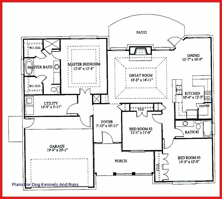 inno setup architecture install in 64 bit mode a frame dog house plans unique kennel floor