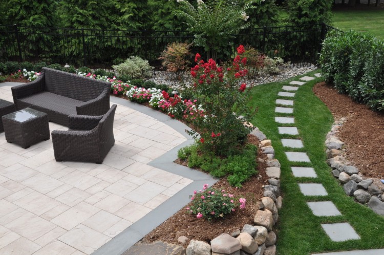 patio garden ideas modern design small backyard landscaping ideas patio garden large small garden patio ideas