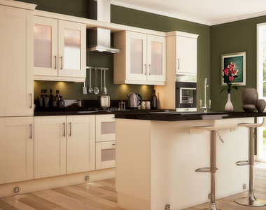 olive green kitchen green kitchen decor