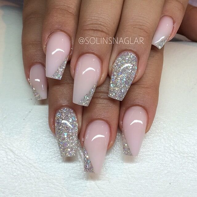 Nail Designs for Spring Winter Summer Fall