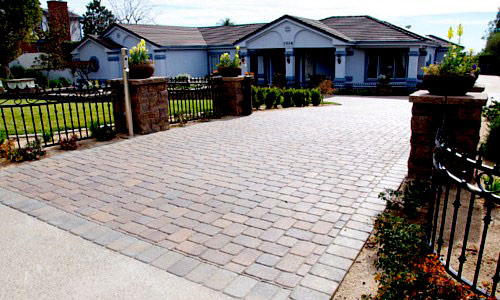 interlock paving designs driveway 1 interlock paving designs sri lanka