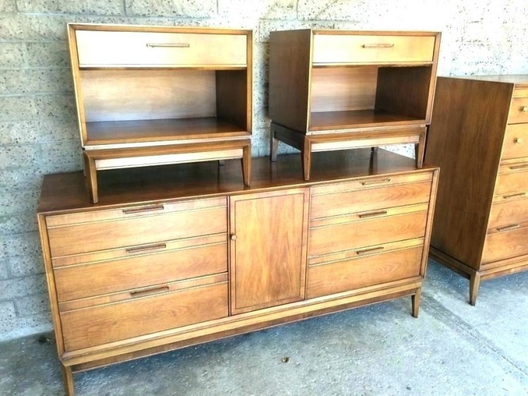 drexel bedroom furniture equinerightcom