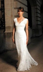 Wedding Dresses for Brides Over 60 @ Mature Brides Wedding Gowns Beautiful Kupuj Line Wyprzedaowe Wedding