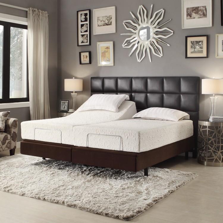 brown grey bedroom brown and gray bedroom grey bedroom walls with brown furniture gray bedroom dark