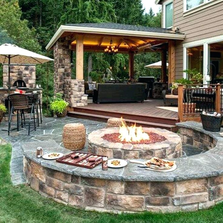 Patio Under Deck Design Ideas Hot Tub Under Deck Under Deck Ideas Ravishing Under Deck Patio