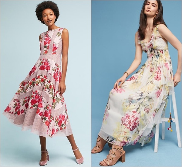 49 Summer Wedding Outfits That'll Give You Inspiration » agilshome