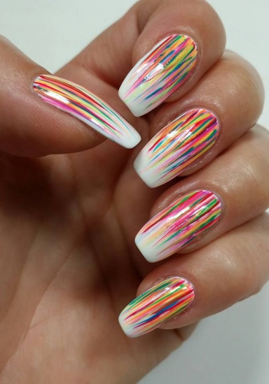 Fantastic The Best Nail Design 71 Remodel with The Best Nail Design