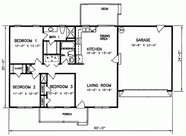 3000 Sf Floor Plans New 1200 Sq Ft House Beautiful 3000 Square Foot  House Plans Two