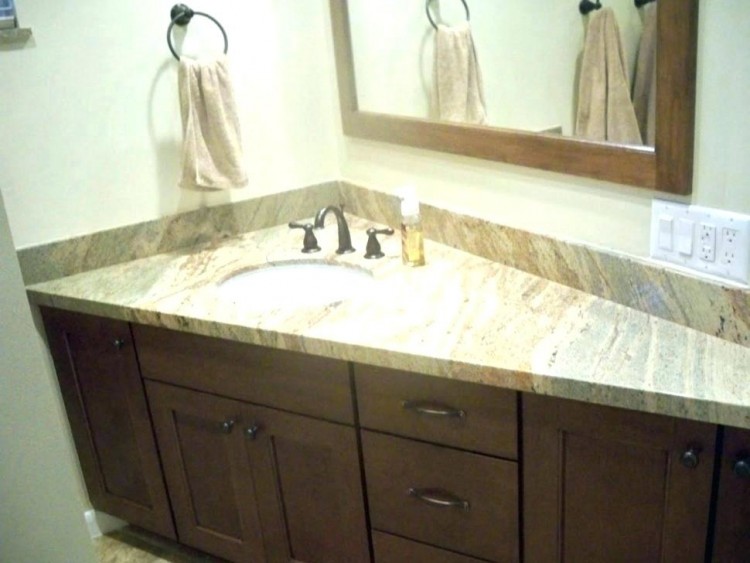 View in gallery Contemporary bathroom