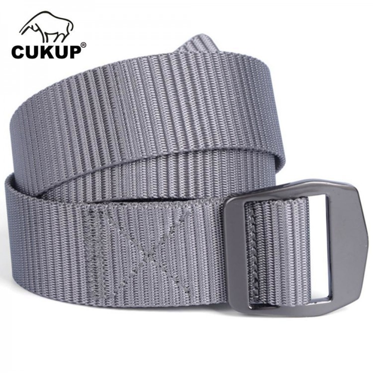 Best Special Design Nylon/Canvas Camouflage Sport Strap Stainless Steel Buckle With Metal Frame For Fitbit Blaze Wristwatch Best Watch Bands Best Leather