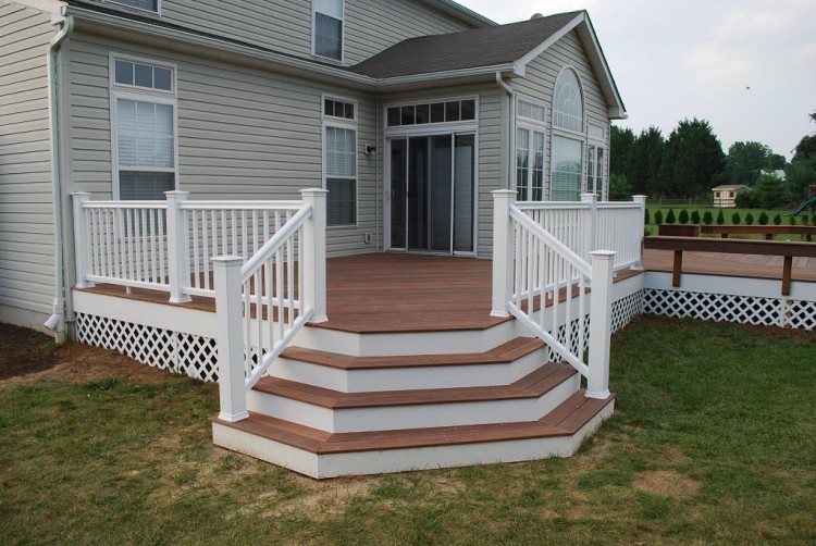stair and deck design outdoor staircase stairs design backyard ideas inspiring wood deck designs wooden deck