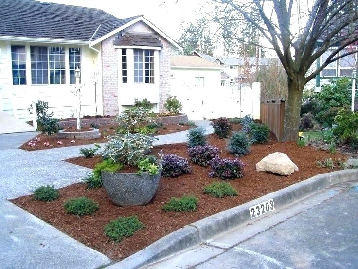 backyard landscaping ideas