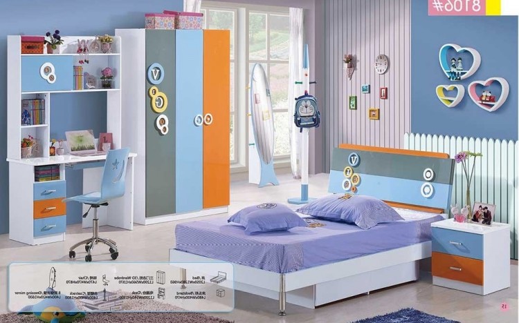 Modern Bedroom For Girl Modern Girl Bedroom Modern Girls Bedroom Modern Girls Bedroom Modern Bedroom Design Ideas For Teenage Girls Modern Girl Bedroom