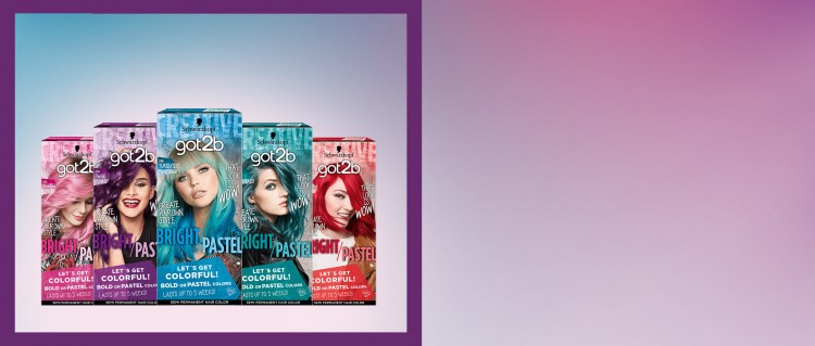 Hair Colors Mood Color Impressive Video Italy 868