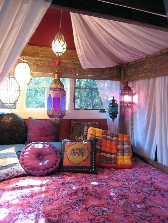 indian inspired interior design inspired bedroom inspired furniture inspired bedroom furniture inspired bedroom design ideas indian