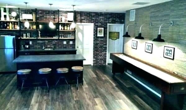 home garage bar ideas home ge bar ideas best man cave on cheap easy new home