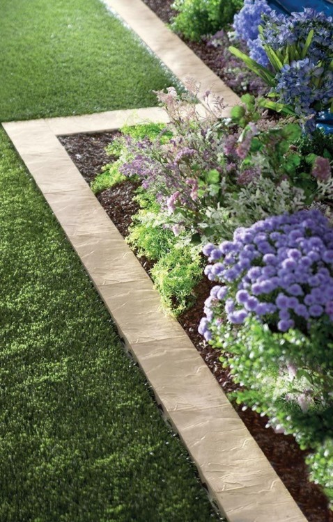 border edging ideas landscape border ideas yard border ideas landscape edging border ideas garden bed border