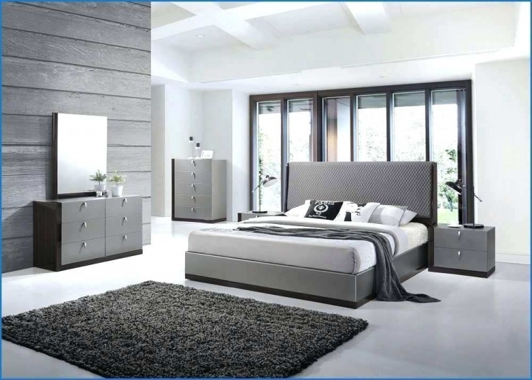 master bedroom designs 2018